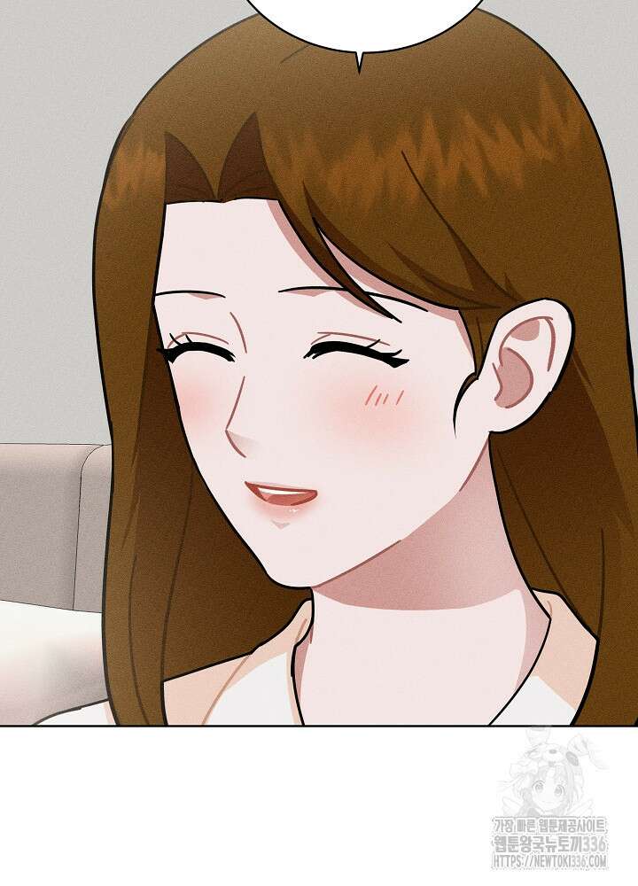 엘리베이터 안에서 40화 8