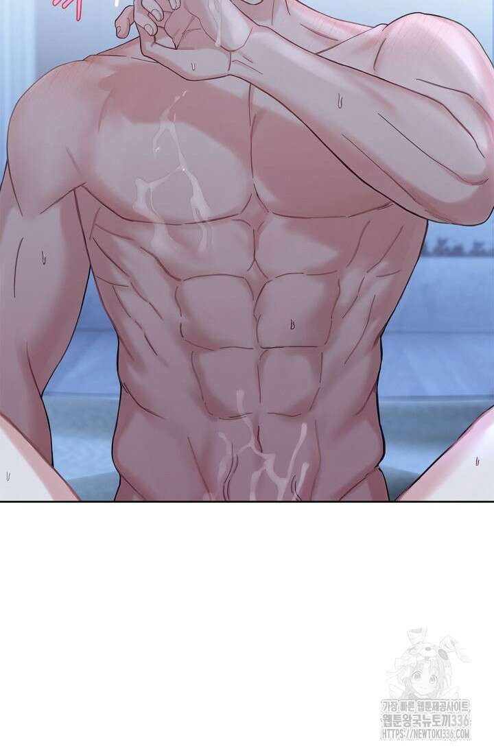 센차 레플리카 1화 21
