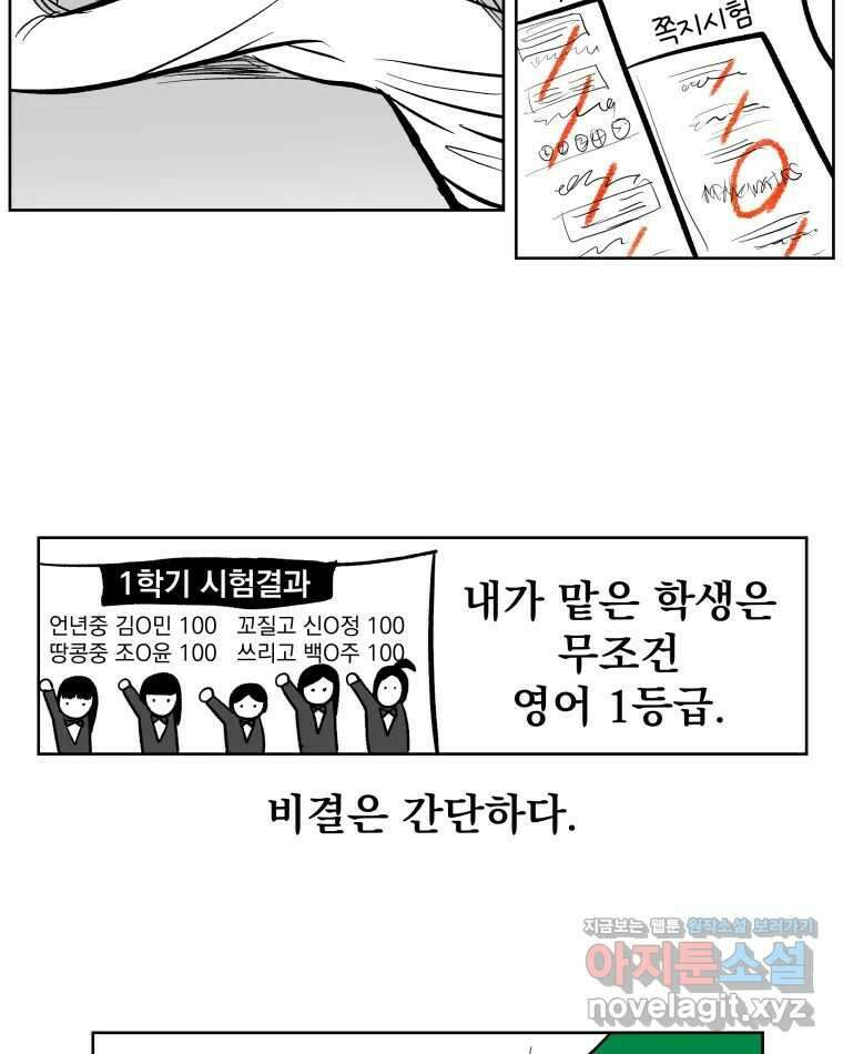 부르다가 내가 죽을 여자뮤지션 번외편 홍의 사정 (1) 15
