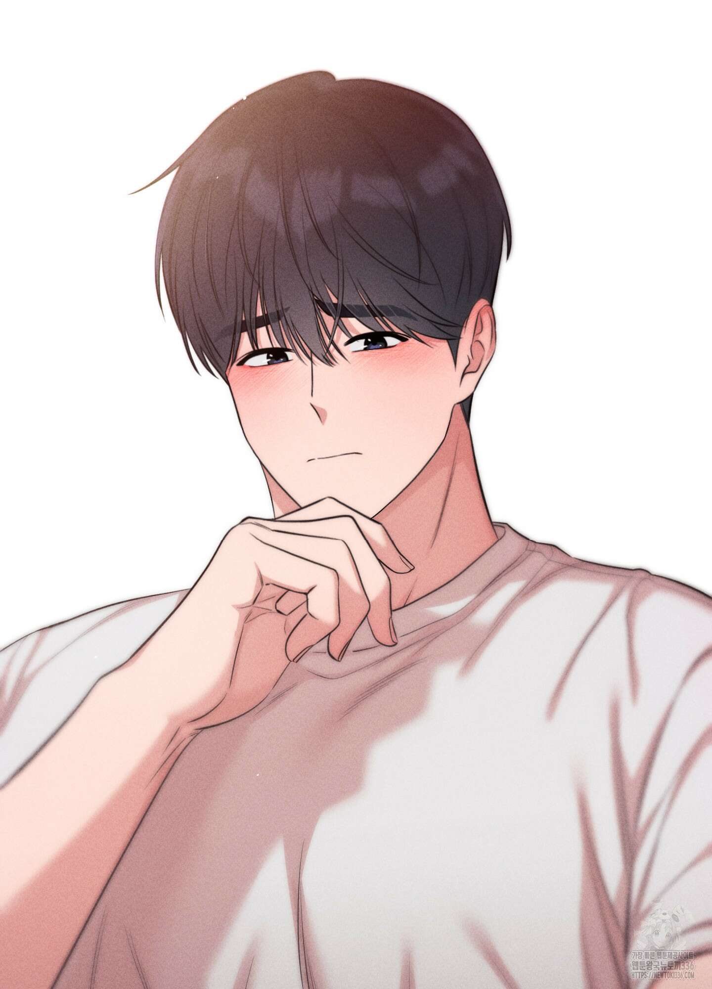 오늘부터 연하남 17화 4