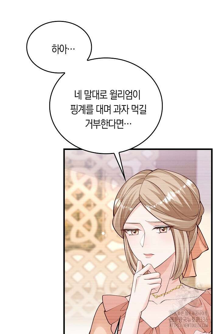 복수하는 영애님 19화 11