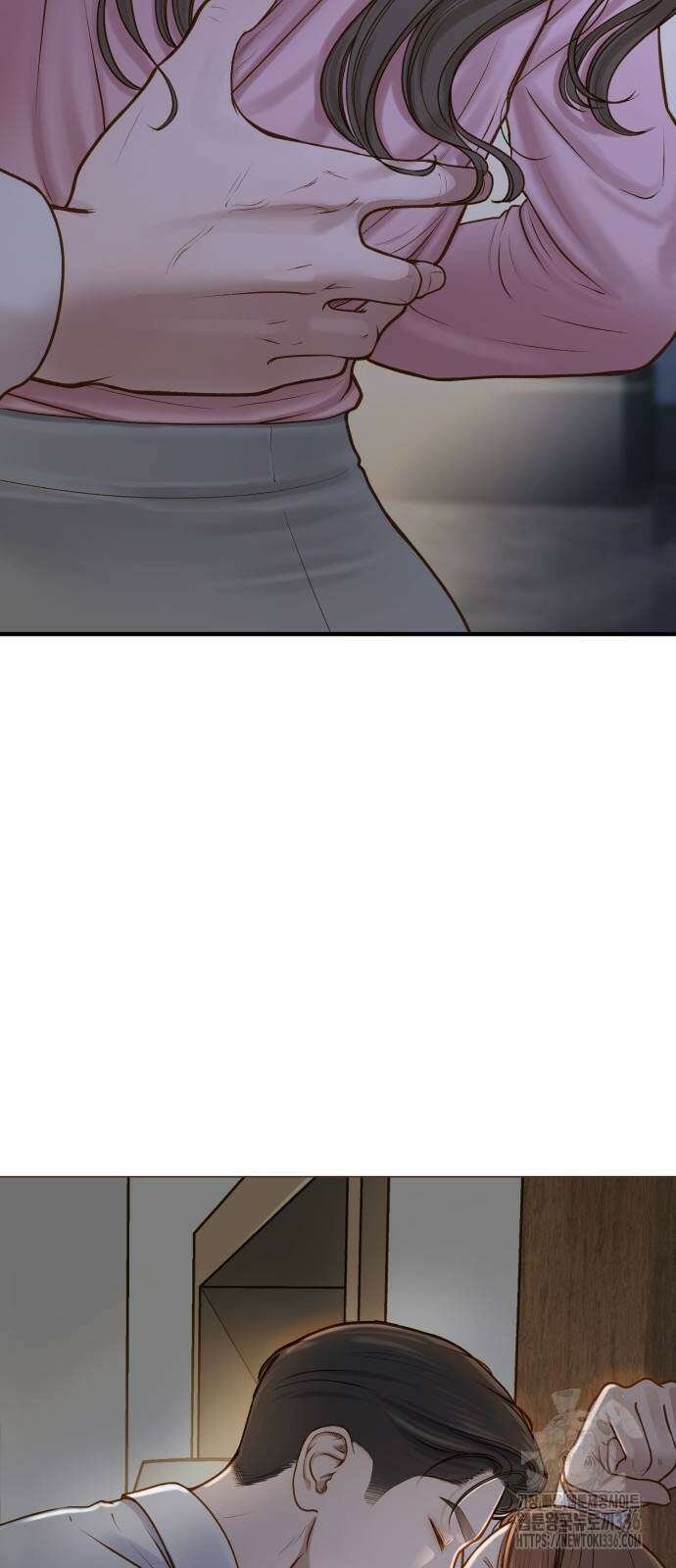 미친 짓인 줄 알면서도 2화 3