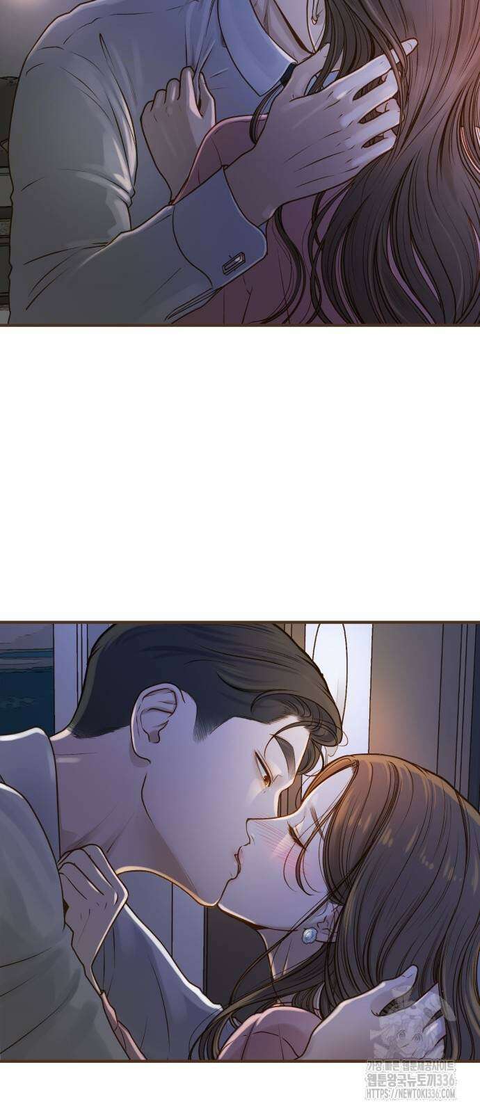 미친 짓인 줄 알면서도 2화 5