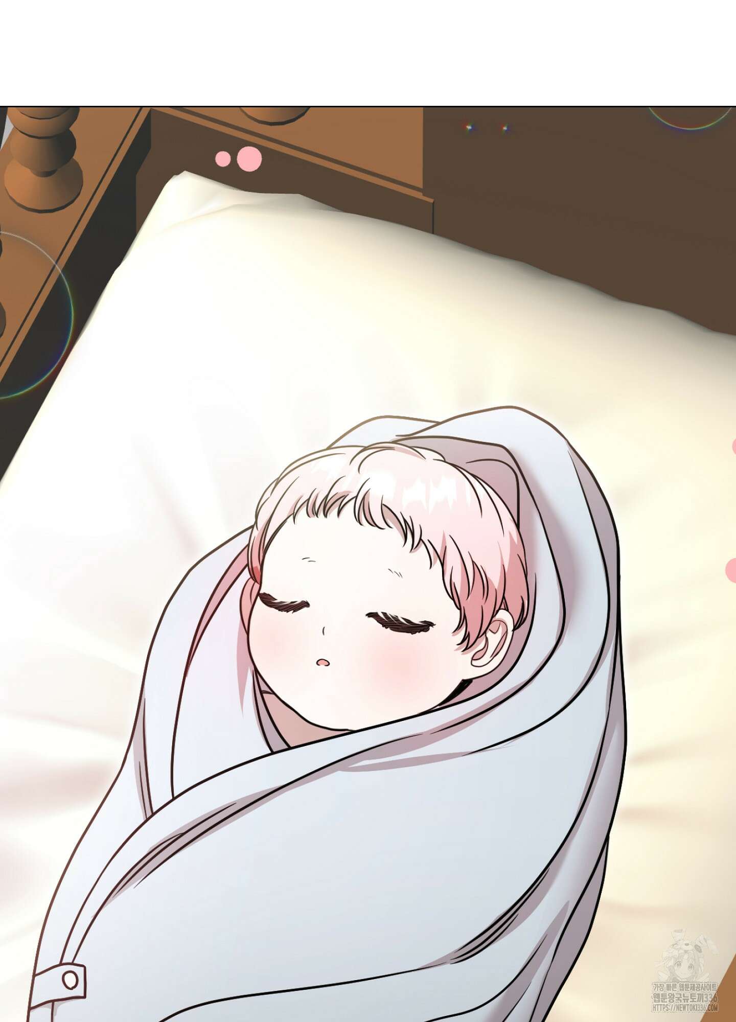 새비지 캐슬 36화 7