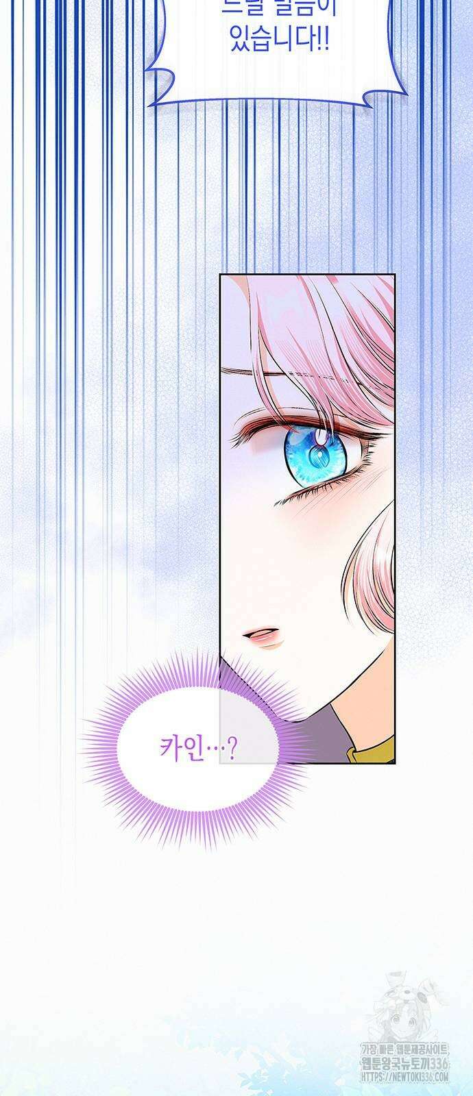 아무래도 결혼을 잘못한 것 같다 37화 52