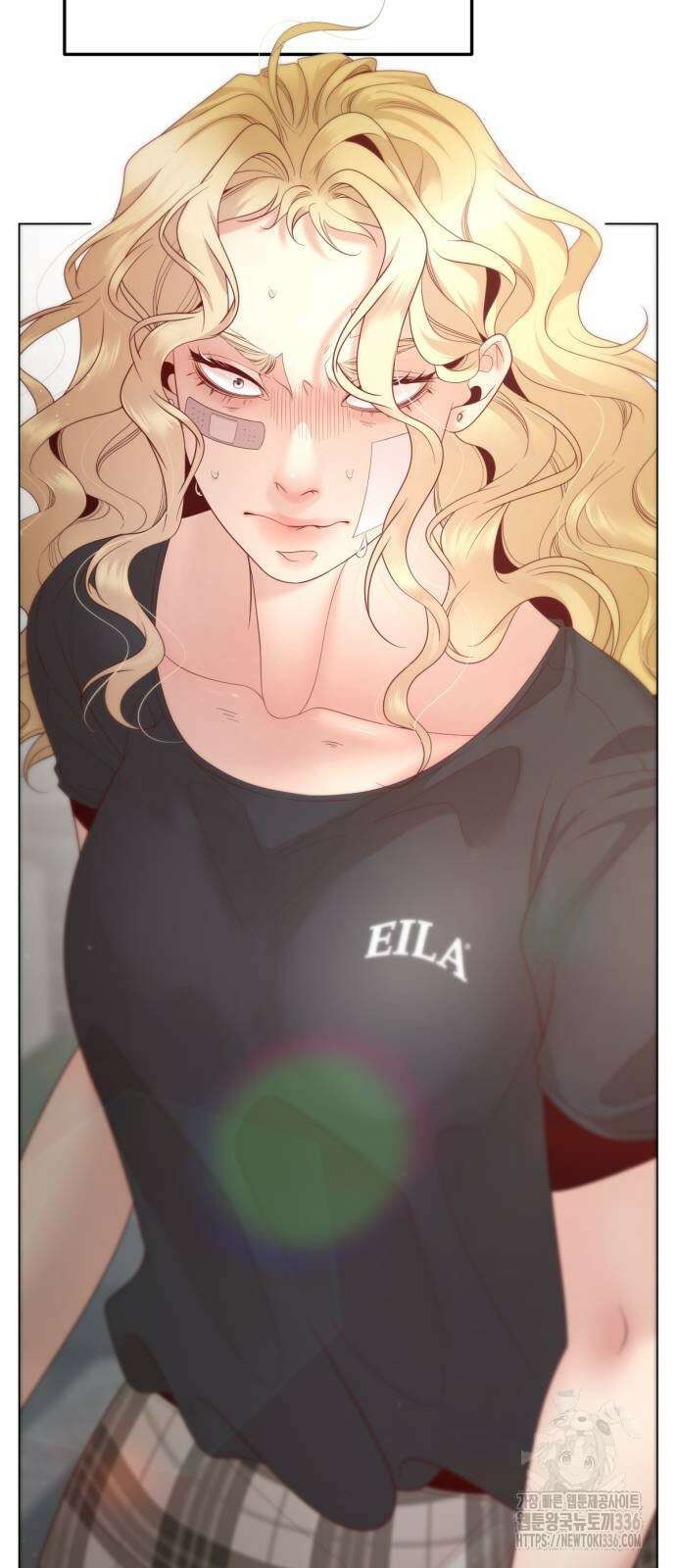 흑역사 어게인 39화 11