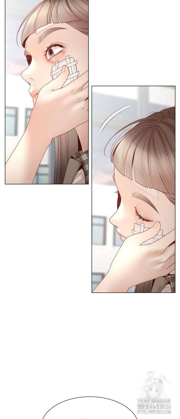 흑역사 어게인 39화 19