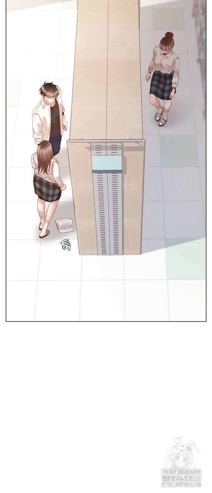 흑역사 어게인 39화 51