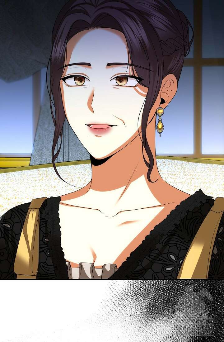 이혼이 조건입니다 27화 5