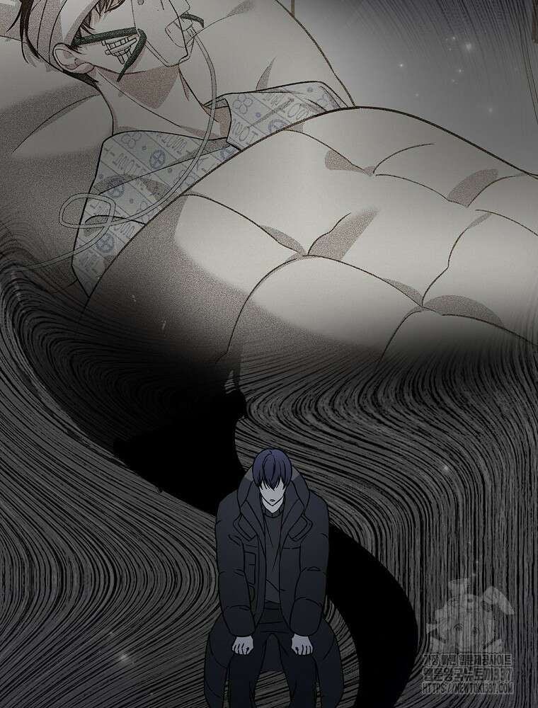 막내는 아이돌이 되어야 한다 2화 23