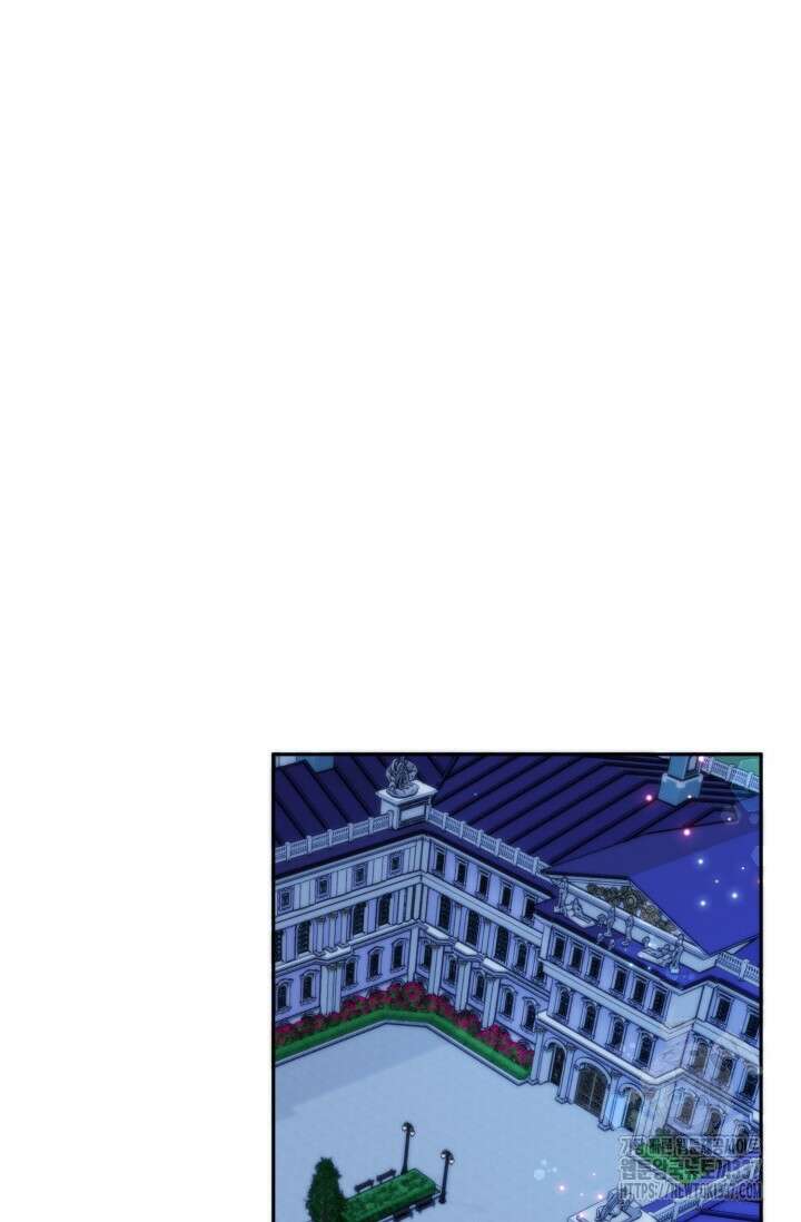왜 이러세요, 시어머니? 74화 14