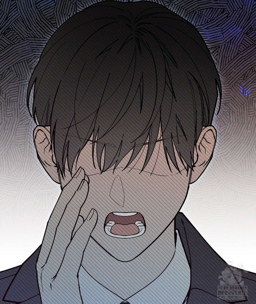 망나니 황자가 오메가인 걸 숨김 43화 3
