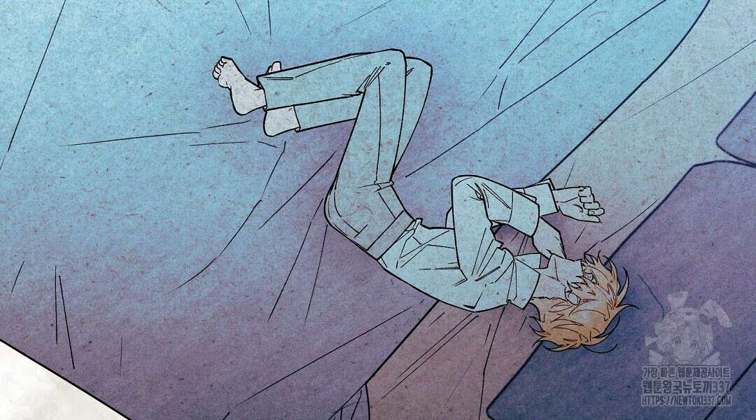 망나니 황자가 오메가인 걸 숨김 43화 18