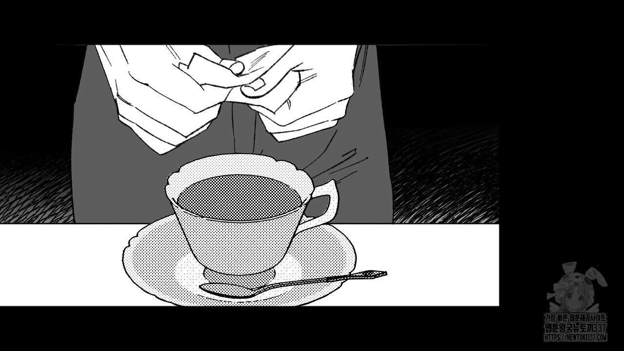 [하드코어 BL 단편선] 낙원의 유령 9화 12