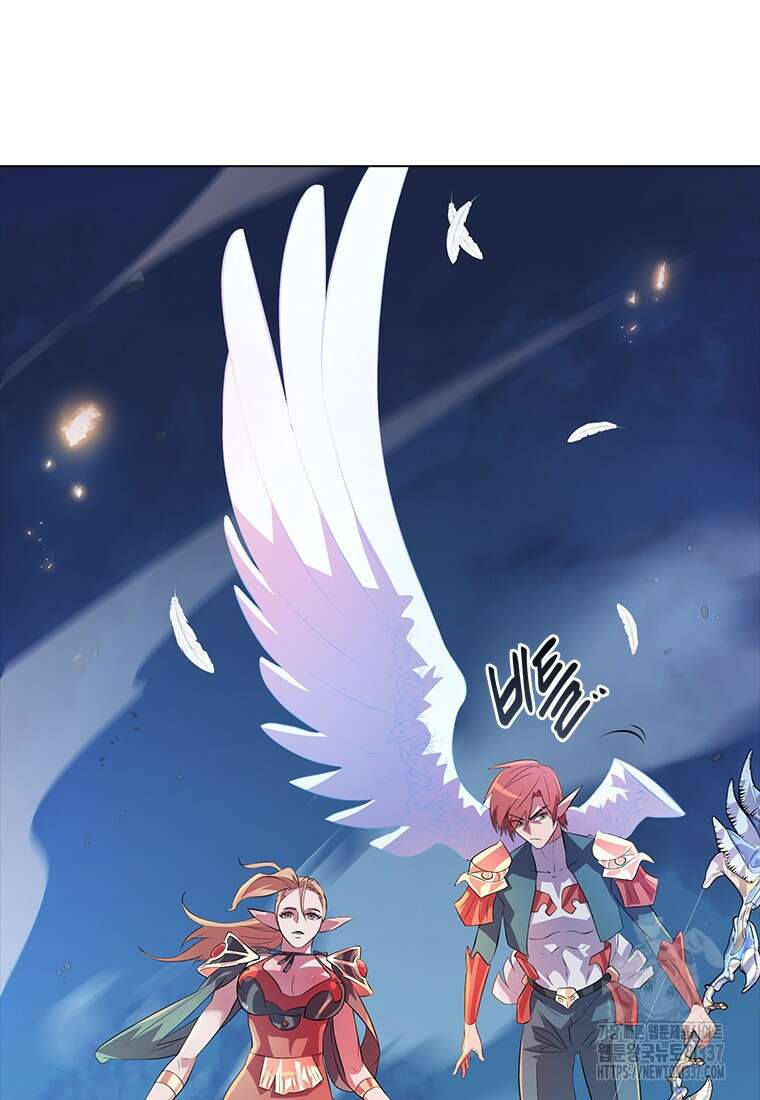 겜잘알 73화 17