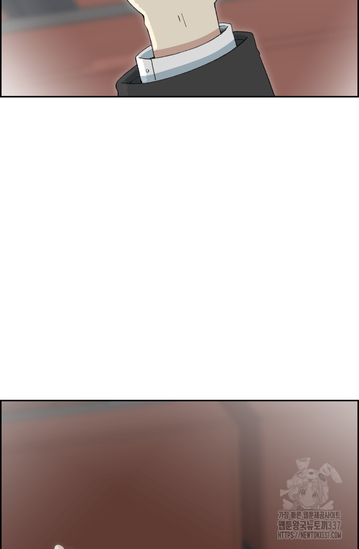 다시 태어난 베토벤 34화 14