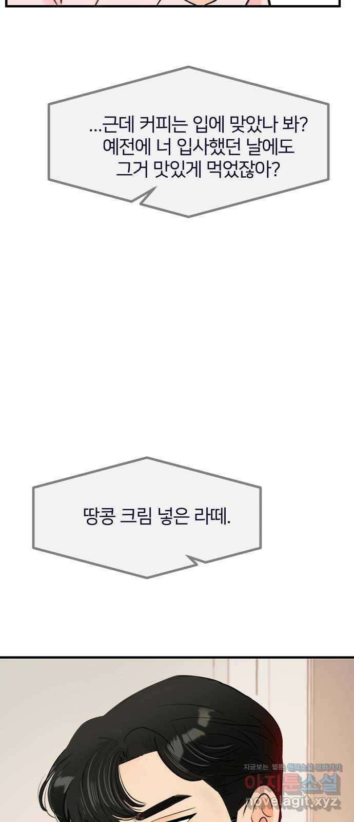 신혼부부 생활 백서 66화 5