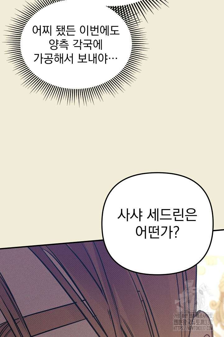솔로 포 투 57화 101