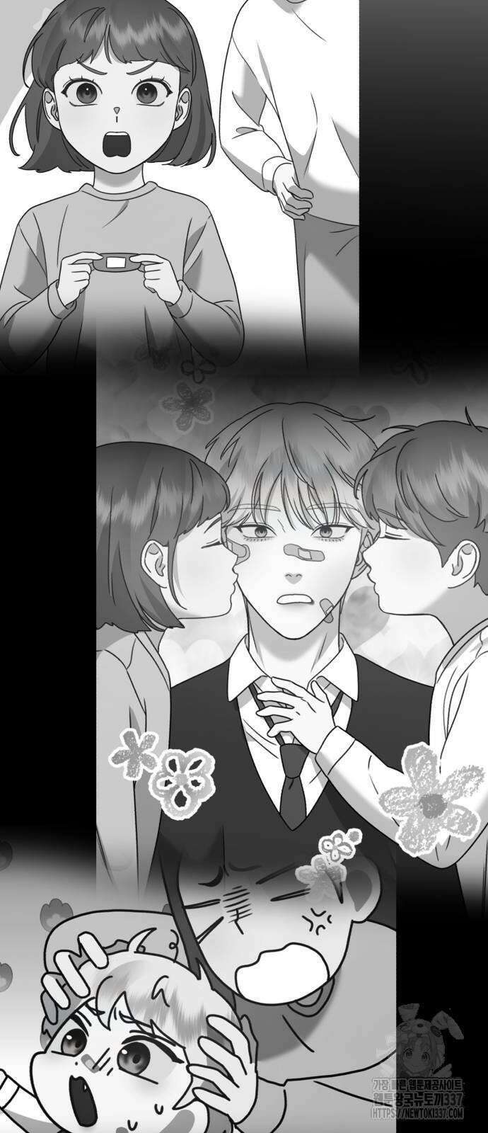神장산범 47화 16