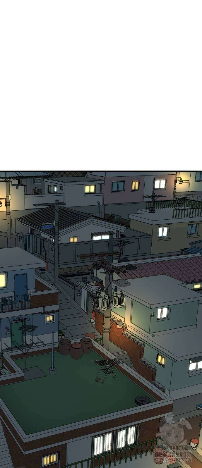 만렙돌파 2부 69화 2