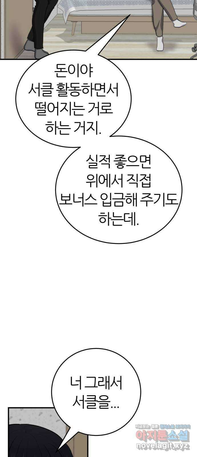 대리게임 53화 8