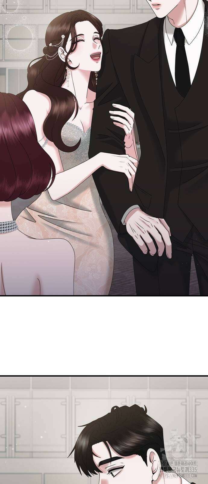 어느 날 남편이 생겼다 36화 2