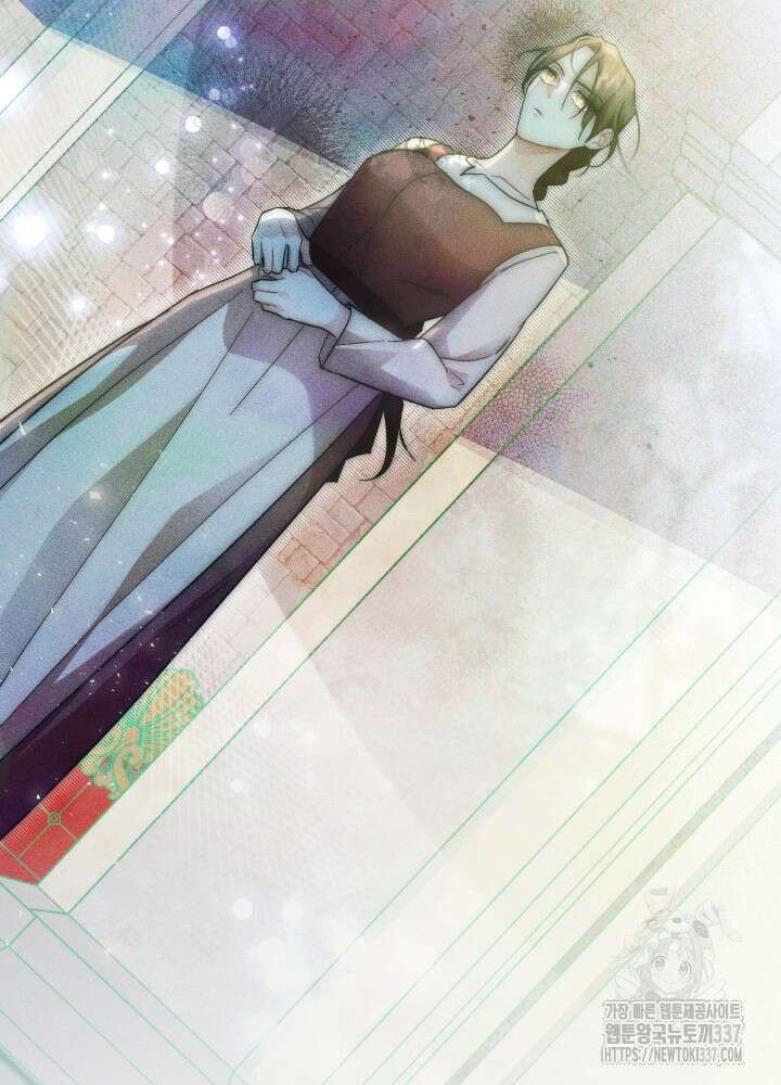 타람 타람 타람 13화 8