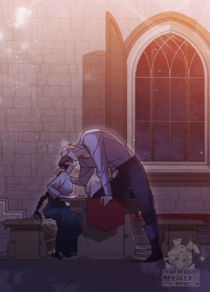 타람 타람 타람 17화 5