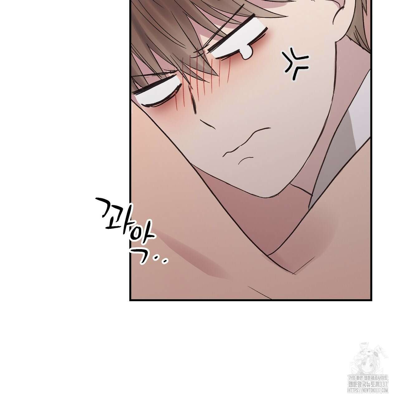 치치 시리즈 15화 127