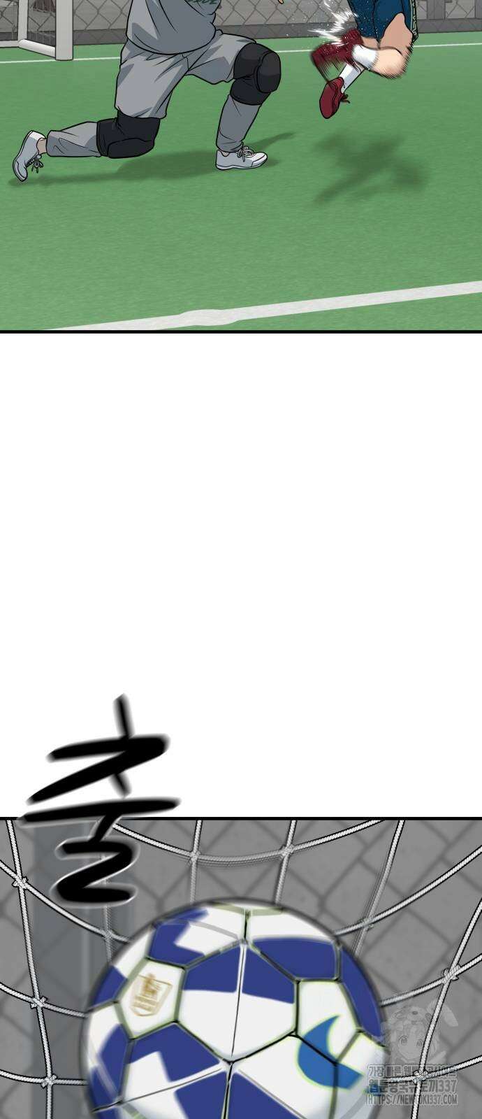 골레이로 8화 51
