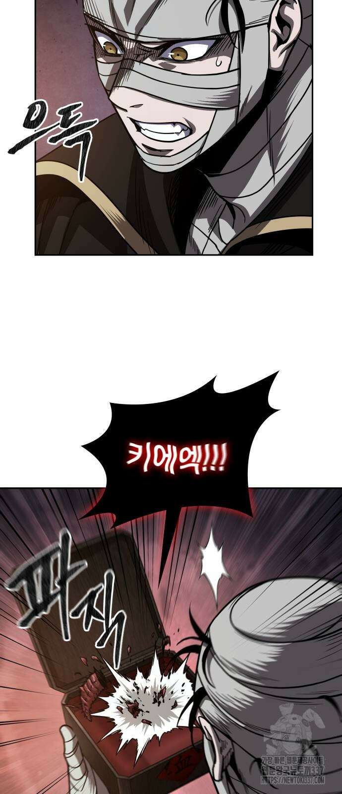 나노마신 206화 54