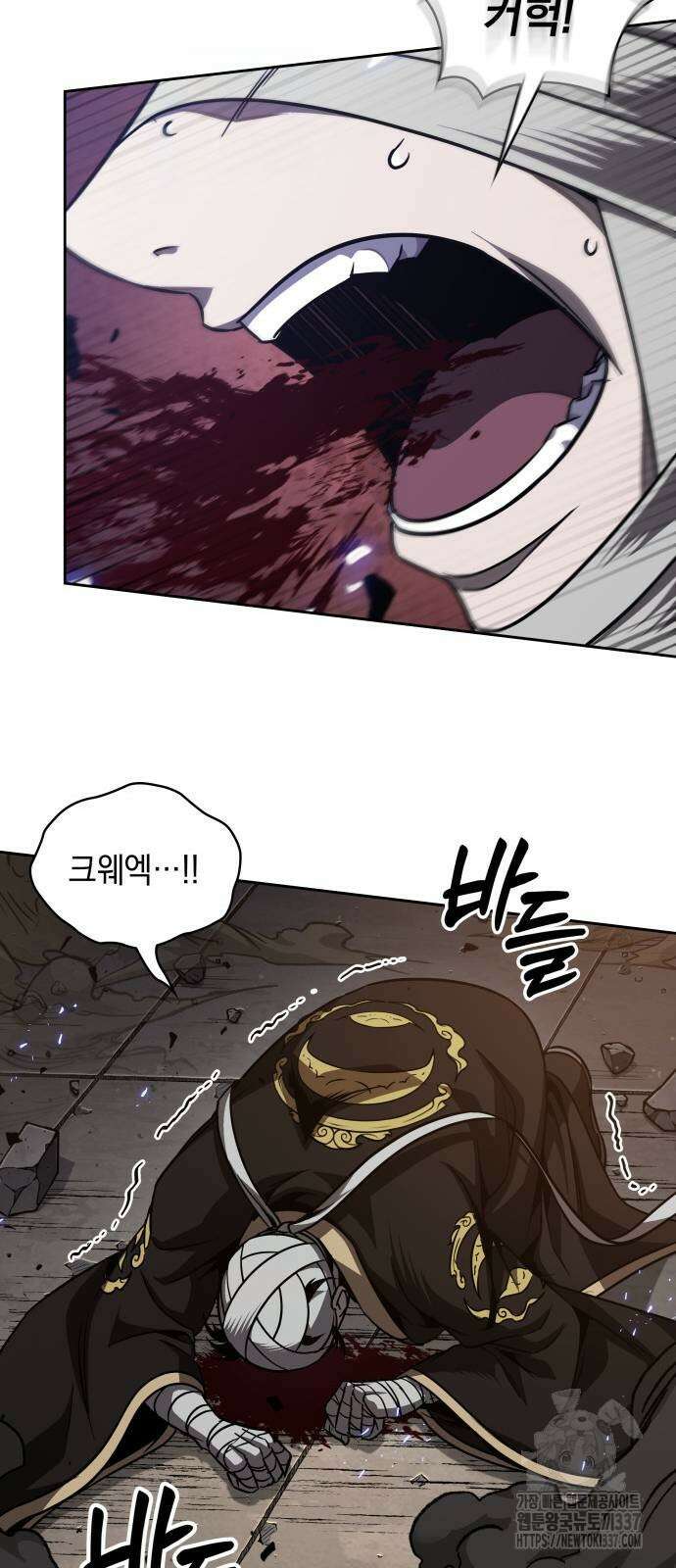 나노마신 206화 60