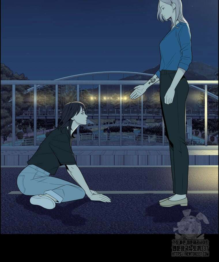 류나 24화 102