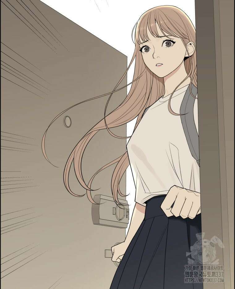 류나 24화 116