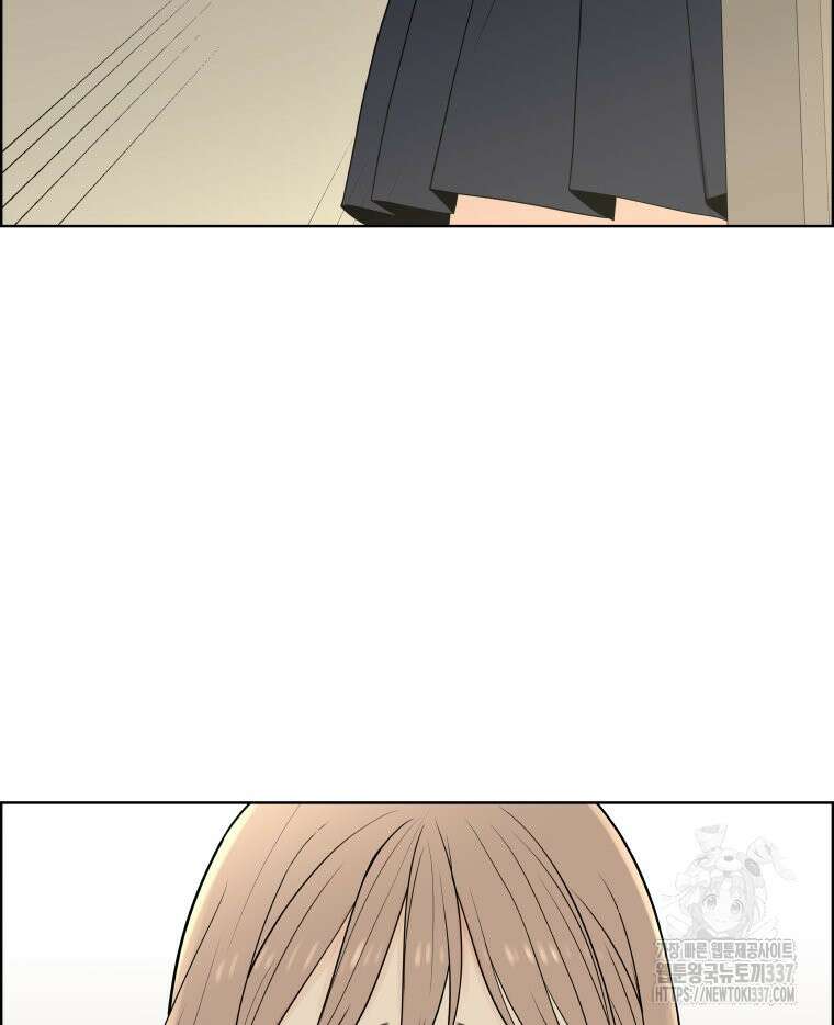 류나 24화 117