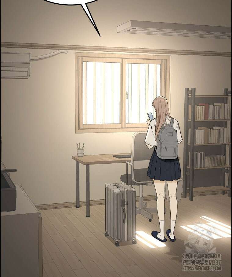 류나 24화 136