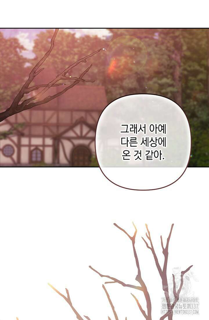 이 결혼은 어차피 망하게 되어 있다 70화(상) 86