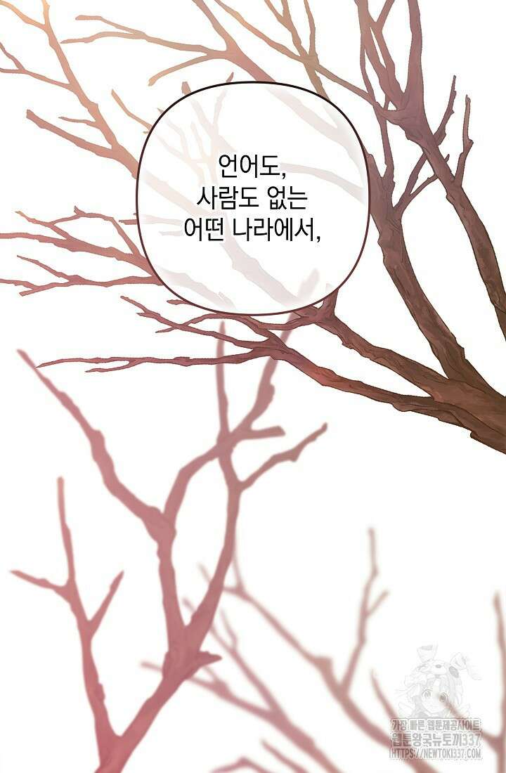 이 결혼은 어차피 망하게 되어 있다 70화(상) 87