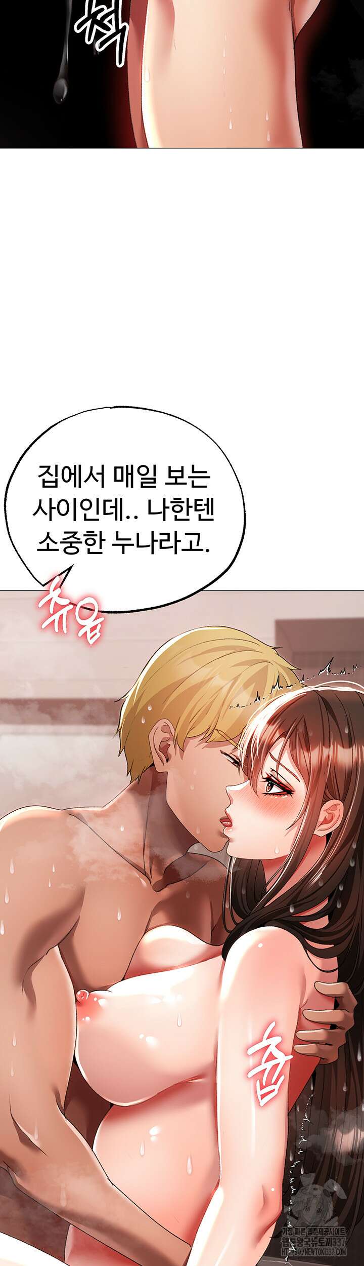 도금태양 52화 15