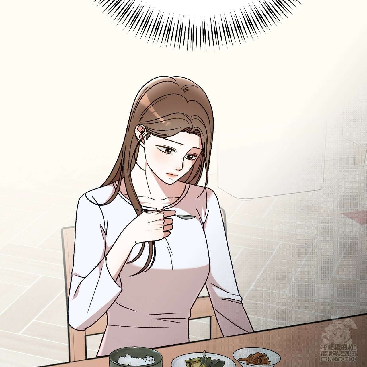 결혼속박 35화 31