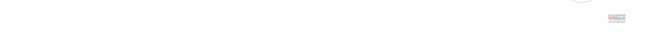 고행석 악질의 전설 4탄 타이푼 62화 30