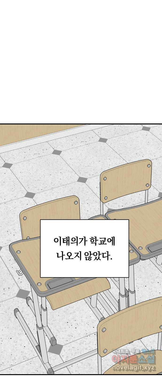 나의 보이소프렌드 19화 폭풍전야 60