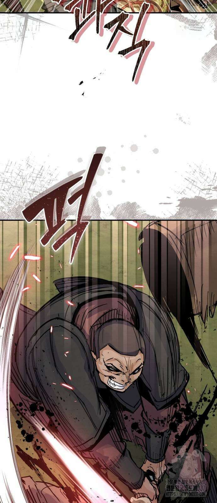 신 고구려전기 60화 9