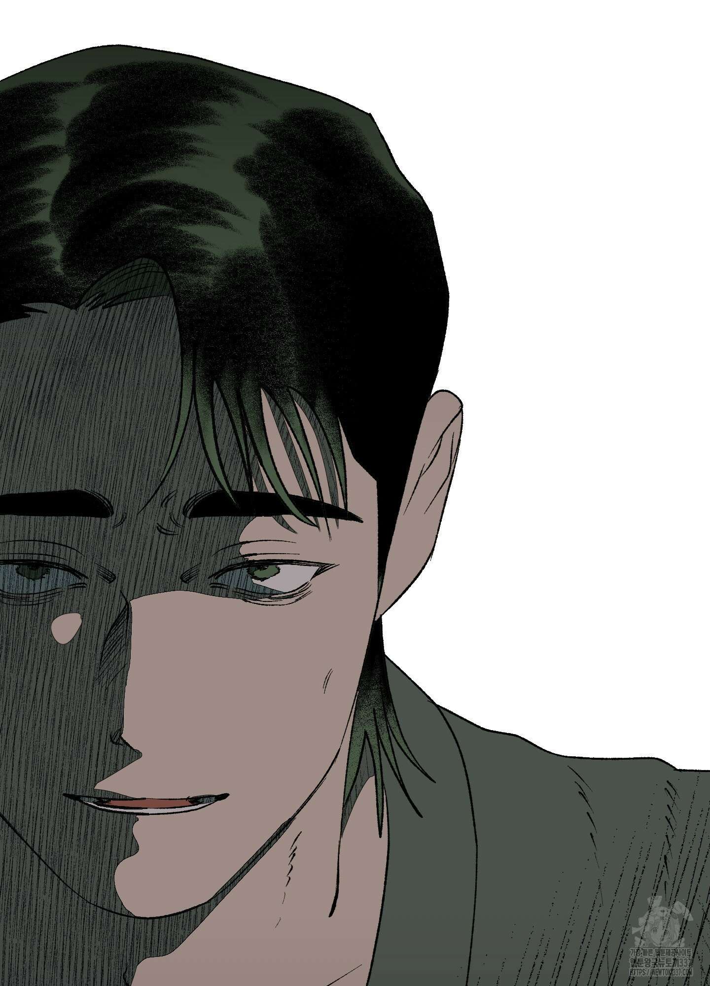 멜트 블레스 유 18화 72