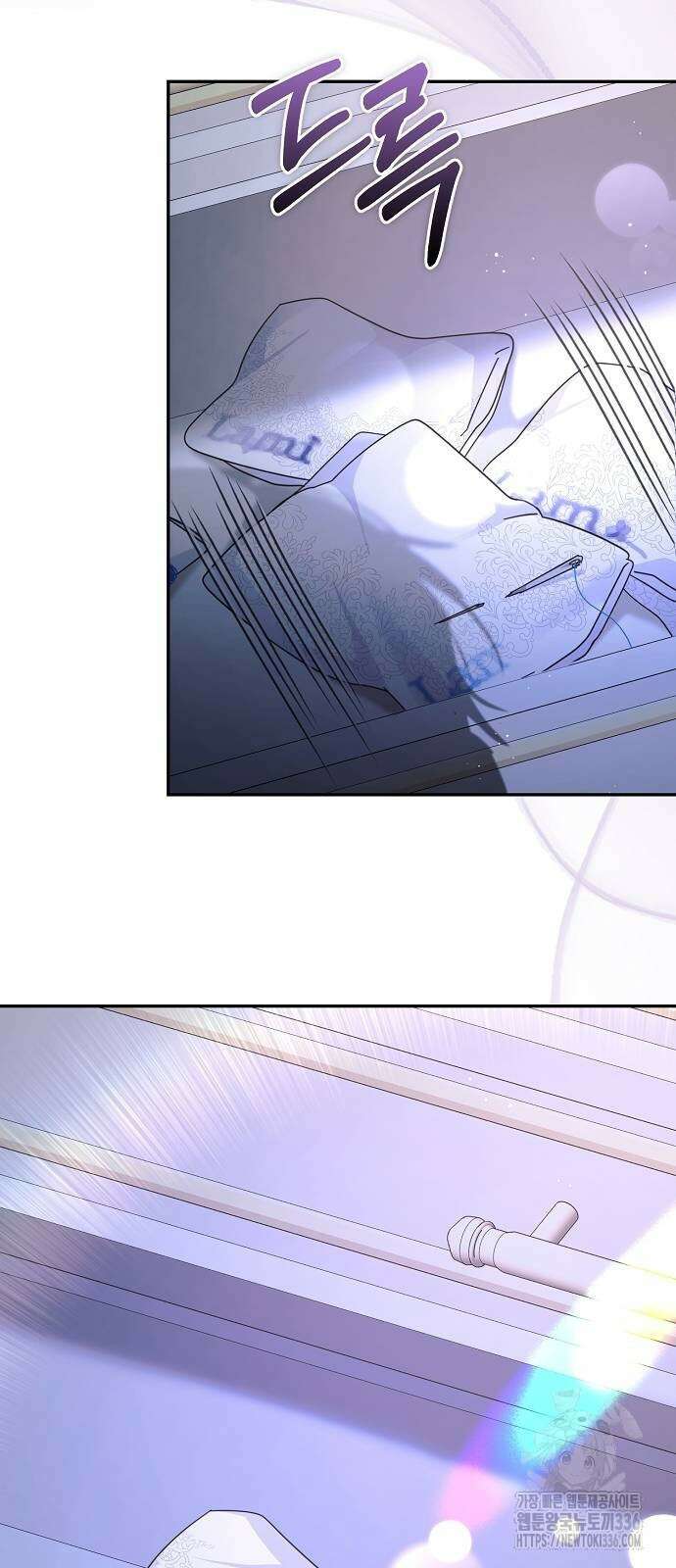 피폐물 남주에게 꽃길을 36화 11