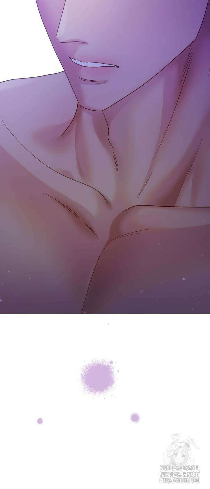 맹수 사용 설명서 24화 6