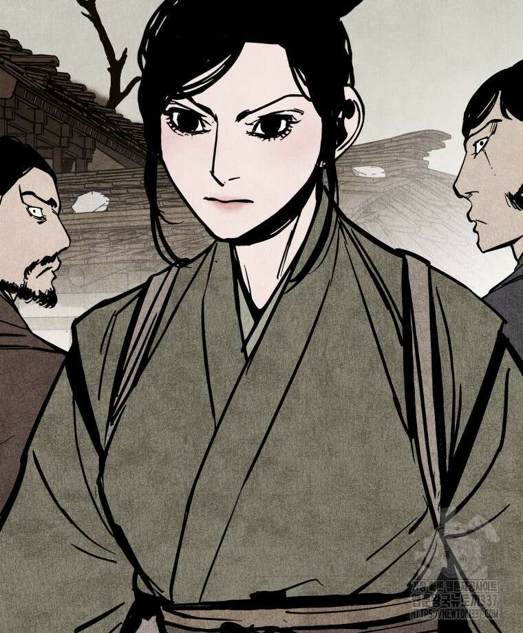 촌검무인 46화 36