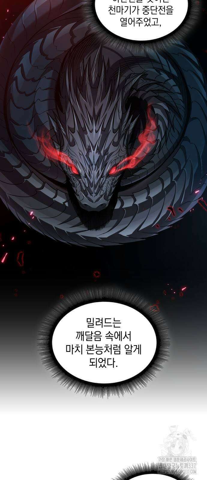 나노마신 208화 25