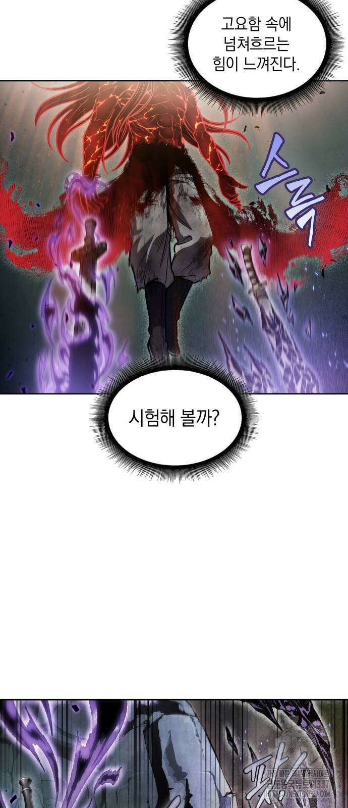 나노마신 208화 26