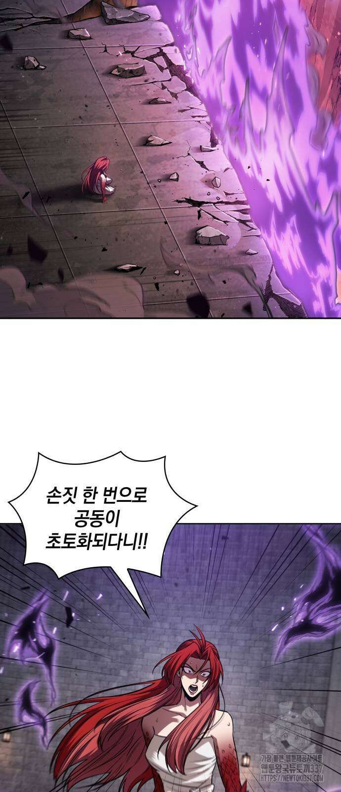나노마신 208화 45
